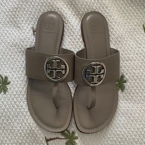 Tory Burch Sandals